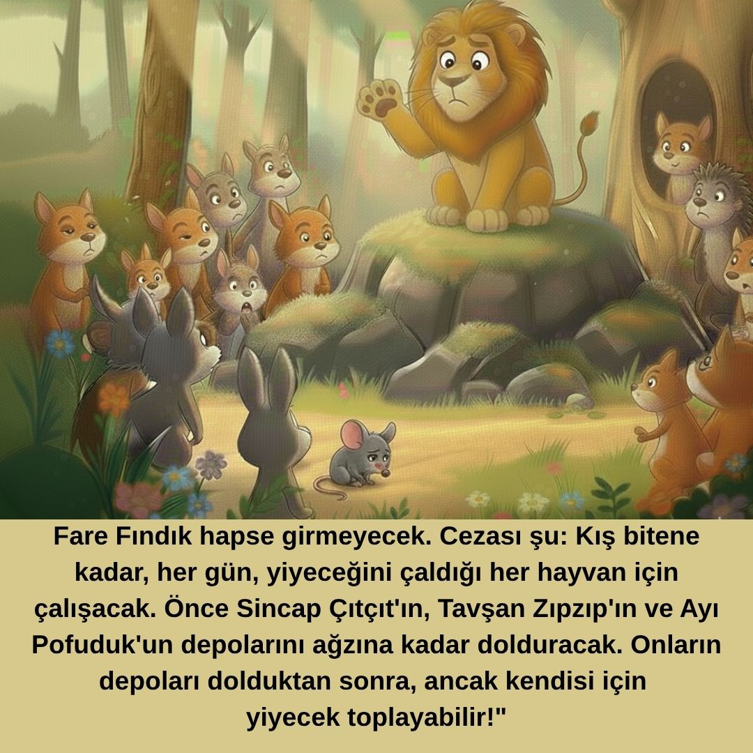 Fare Fındıkın Aldığı Ceza (22)